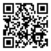 https://www.baohetangyaoye.com.cn/70128.html