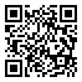 https://www.baohetangyaoye.com.cn/70129.html