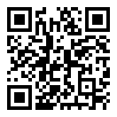 https://www.baohetangyaoye.com.cn/70130.html