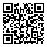 https://www.baohetangyaoye.com.cn/70131.html