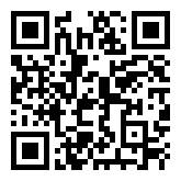 https://www.baohetangyaoye.com.cn/70132.html