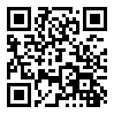 https://www.baohetangyaoye.com.cn/70133.html