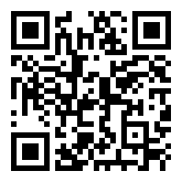 https://www.baohetangyaoye.com.cn/70134.html