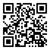 https://www.baohetangyaoye.com.cn/70135.html