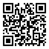 https://www.baohetangyaoye.com.cn/70136.html