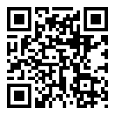 https://www.baohetangyaoye.com.cn/70137.html
