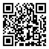 https://www.baohetangyaoye.com.cn/70138.html
