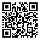 https://www.baohetangyaoye.com.cn/70139.html