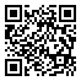 https://www.baohetangyaoye.com.cn/70140.html