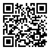 https://www.baohetangyaoye.com.cn/70141.html