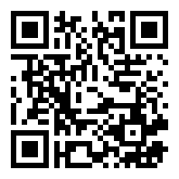 https://www.baohetangyaoye.com.cn/70142.html