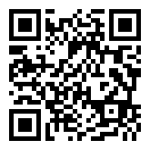 https://www.baohetangyaoye.com.cn/70143.html