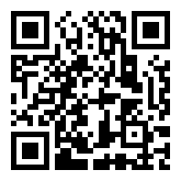 https://www.baohetangyaoye.com.cn/70144.html