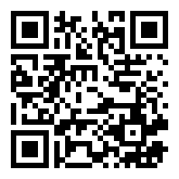 https://www.baohetangyaoye.com.cn/70145.html