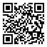 https://www.baohetangyaoye.com.cn/70146.html