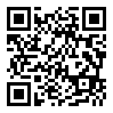 https://www.baohetangyaoye.com.cn/70147.html