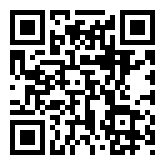 https://www.baohetangyaoye.com.cn/70148.html