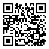 https://www.baohetangyaoye.com.cn/70149.html