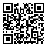 https://www.baohetangyaoye.com.cn/70150.html
