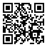 https://www.baohetangyaoye.com.cn/70151.html
