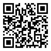 https://www.baohetangyaoye.com.cn/70152.html