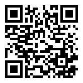 https://www.baohetangyaoye.com.cn/70154.html