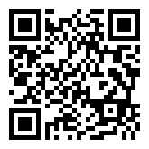 https://www.baohetangyaoye.com.cn/70156.html