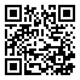 https://www.baohetangyaoye.com.cn/70157.html