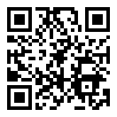 https://www.baohetangyaoye.com.cn/70158.html
