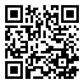 https://www.baohetangyaoye.com.cn/70159.html