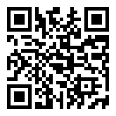 https://www.baohetangyaoye.com.cn/70160.html