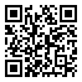 https://www.baohetangyaoye.com.cn/70161.html