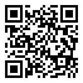 https://www.baohetangyaoye.com.cn/70162.html