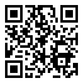 https://www.baohetangyaoye.com.cn/70163.html