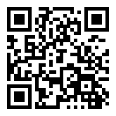 https://www.baohetangyaoye.com.cn/70164.html