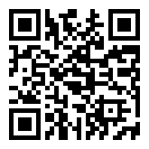 https://www.baohetangyaoye.com.cn/70165.html