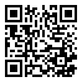 https://www.baohetangyaoye.com.cn/70166.html