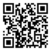 https://www.baohetangyaoye.com.cn/70167.html
