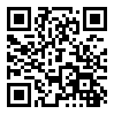 https://www.baohetangyaoye.com.cn/70168.html