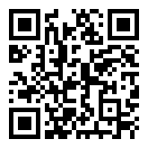 https://www.baohetangyaoye.com.cn/70169.html