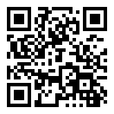 https://www.baohetangyaoye.com.cn/70170.html