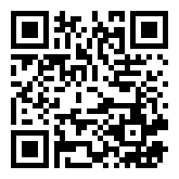 https://www.baohetangyaoye.com.cn/70171.html