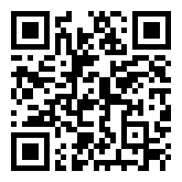 https://www.baohetangyaoye.com.cn/70172.html