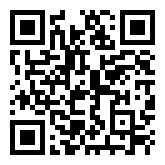 https://www.baohetangyaoye.com.cn/70173.html