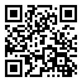 https://www.baohetangyaoye.com.cn/70174.html