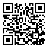https://www.baohetangyaoye.com.cn/70175.html