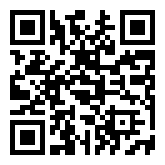 https://www.baohetangyaoye.com.cn/70176.html