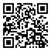 https://www.baohetangyaoye.com.cn/70177.html