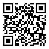 https://www.baohetangyaoye.com.cn/70178.html