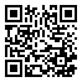 https://www.baohetangyaoye.com.cn/70179.html